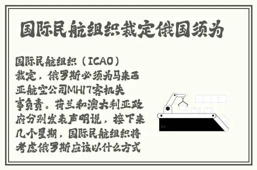 x9x9x9x9任意槽2023免费进囗